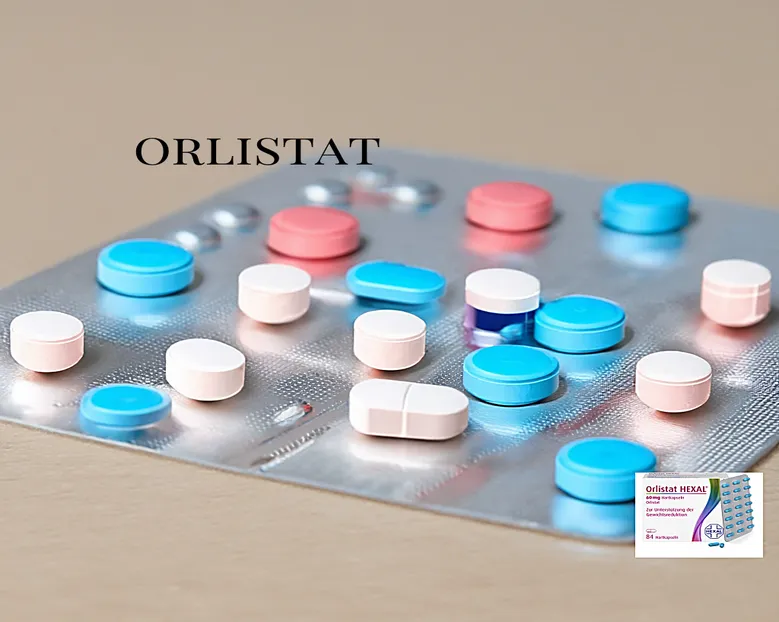 Orlistat 3